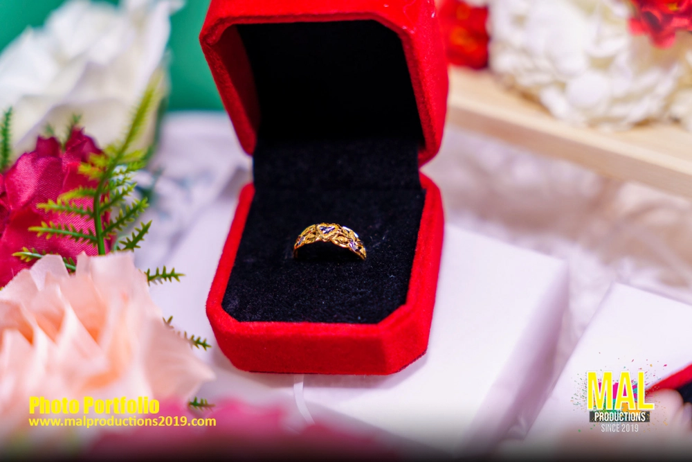 Akad Nikah Ida Azmin Photography Portfolio Klang MAL 2019 (17).webp